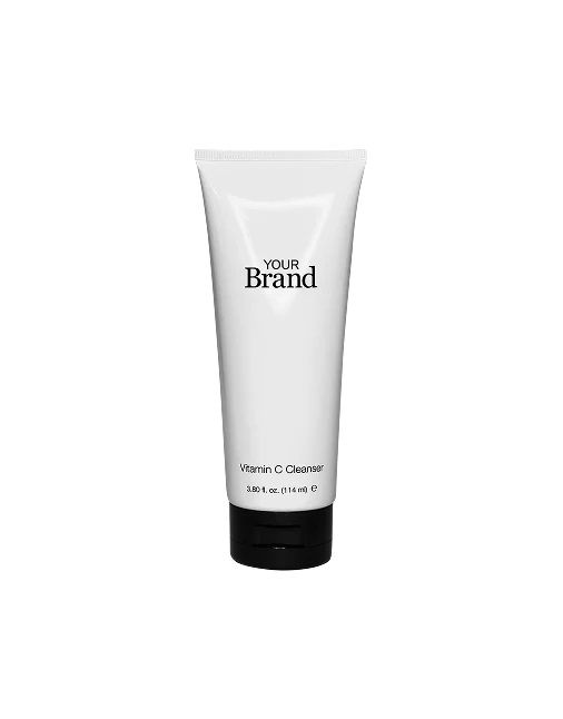 Vitamin C Cleanser - Image 3